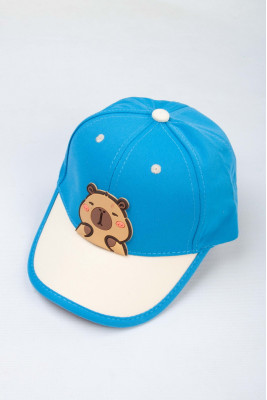 Кепка дитяча